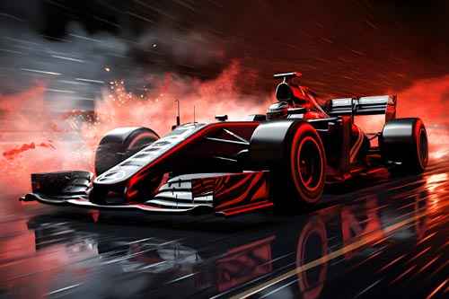 摩域2会员注册系统入口