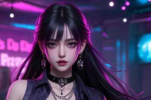 百事2平台注册中心