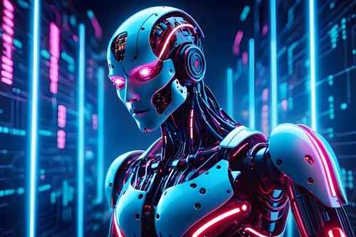 申请耀世注册账号