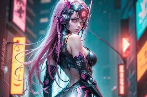 星亿官方注册服务