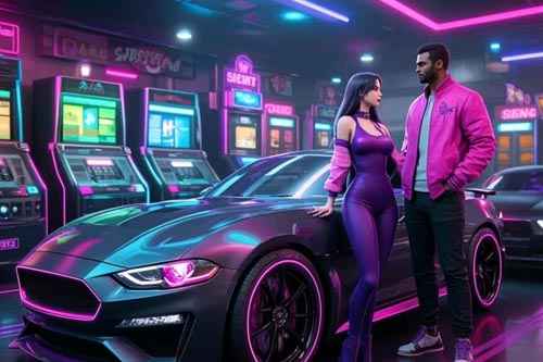 意昂2官方注册认证中心