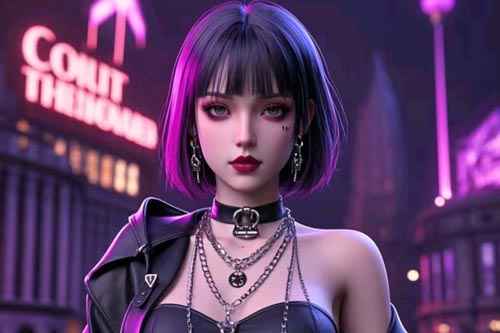 申请创建摩天5账号