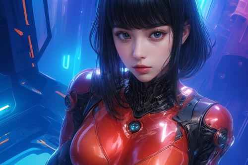 杏悦2平台注册中心