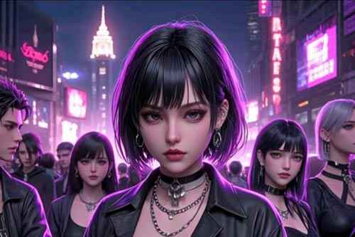 安信15平台注册登录