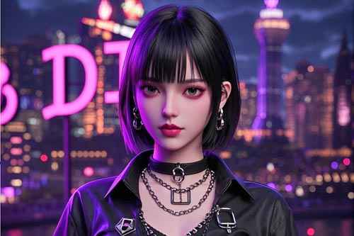 门徒账号注册申请