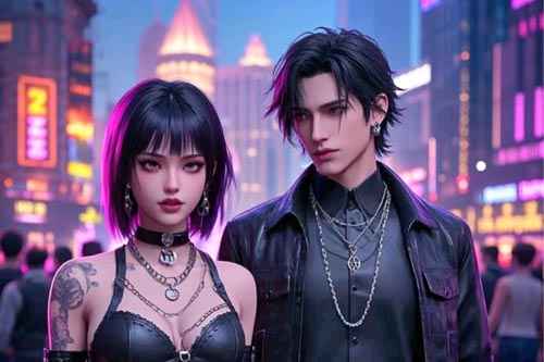 申请星座注册账号