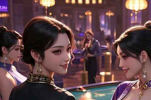 速盈平台注册中心