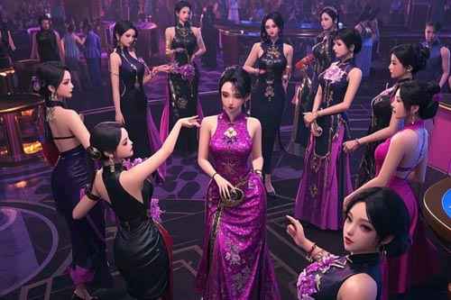 申请摩登5注册账号