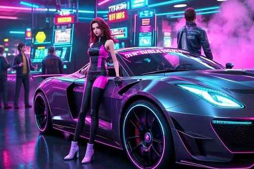 极悦平台注册中心