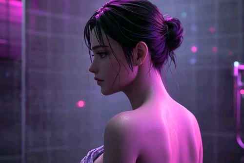 新航账号申请开通