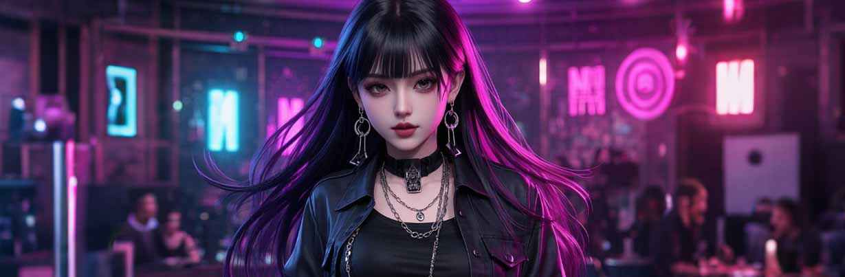 意昂2官方注册认证中心