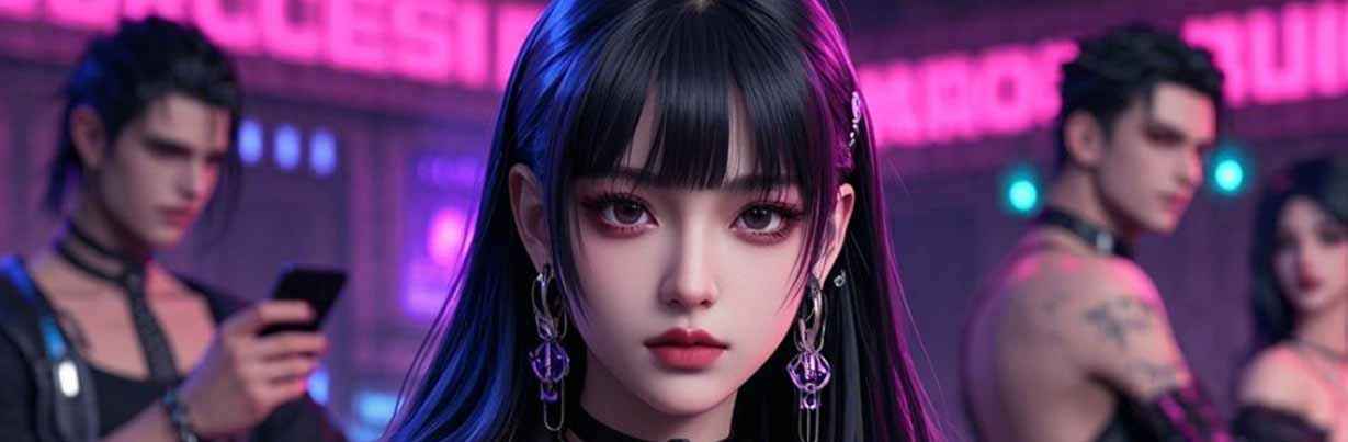 新航账号申请开通