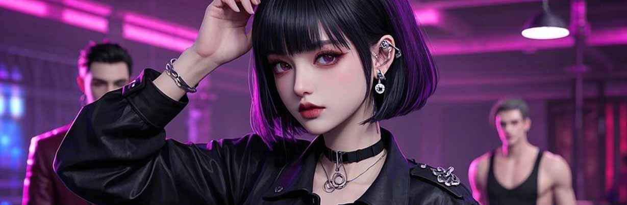 杏悦2平台注册中心