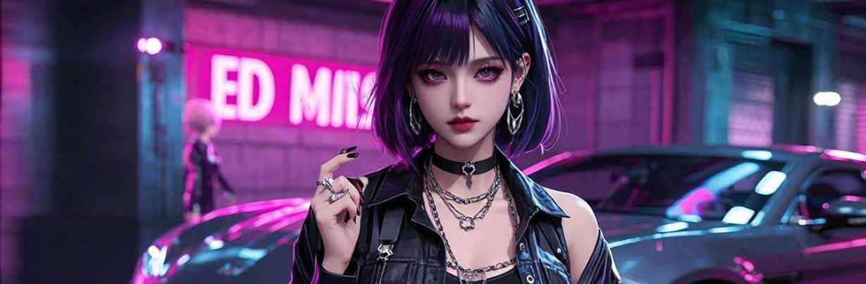 大众会员注册系统入口