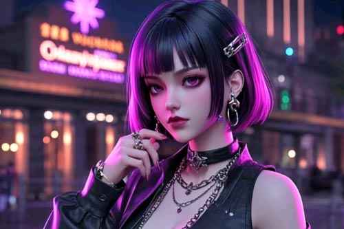 注册申请杏鑫账号