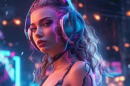 申请创建万泰账号