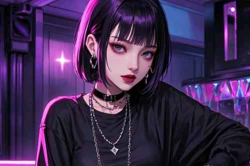 大众会员注册系统入口