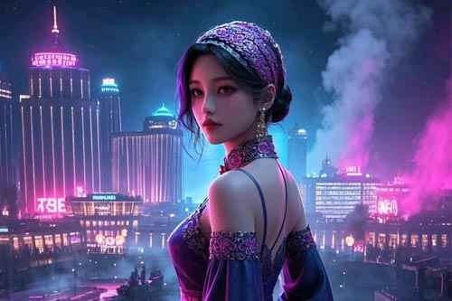 顺盈官方注册服务