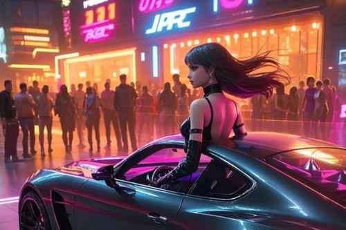 恒行6账号申请开通