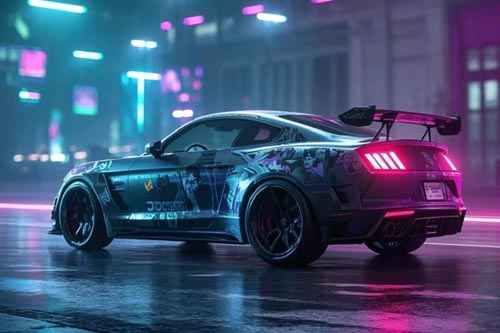 注册申请大摩账号