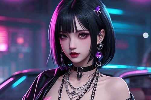 大众3注册登录地址