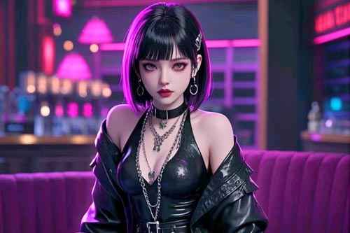 意昂4账号申请开通