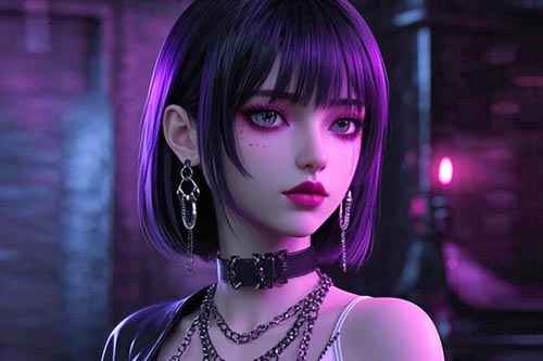 星辉官方注册服务