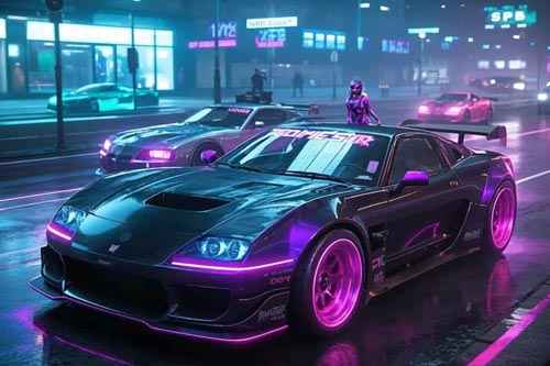 新航账号申请开通