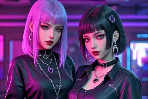 蓝狮账号注册申请