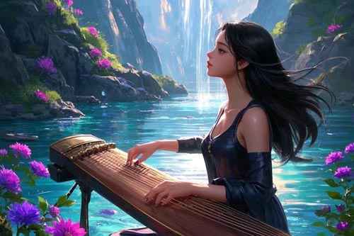 摩天6账号申请开通