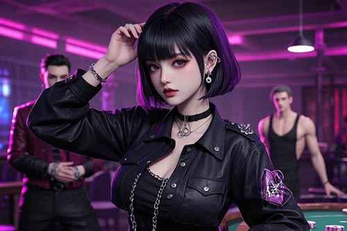 恒行平台注册登录