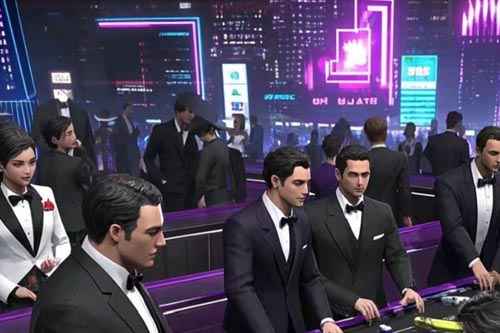 申请创建沐鸣账号